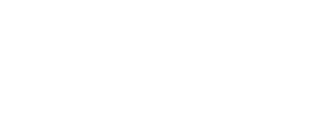 Expert Assessoria Contábil